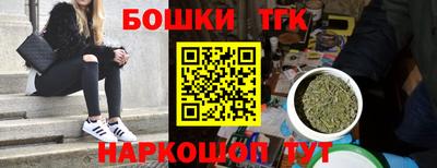 твердый Краснодар