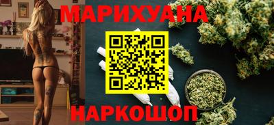 твердый Краснодар