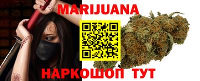 твердый Краснодар