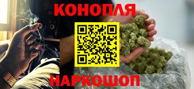 твердый Краснодар